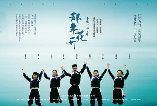 购买假威斯敏斯特大学学位证